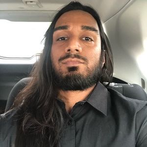 Meet your Posher, Kareem